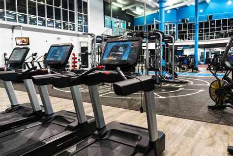 total fitness walkden contact.